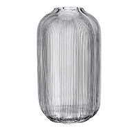 Villeroy & Boch Fleur Extra Large Vase