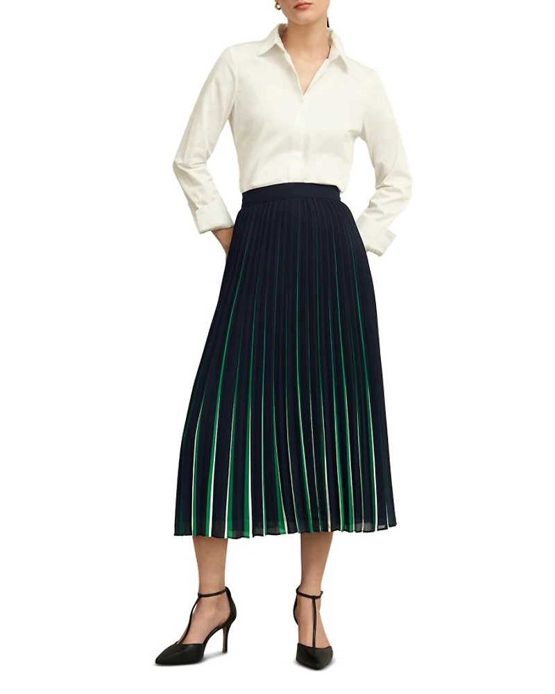 Vida Skirt