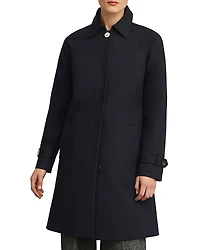 Hobbs London Vivienne Trench Coat
