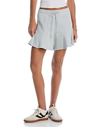 Ugg Phaedra Shorts