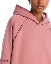 Classic Hoodie
