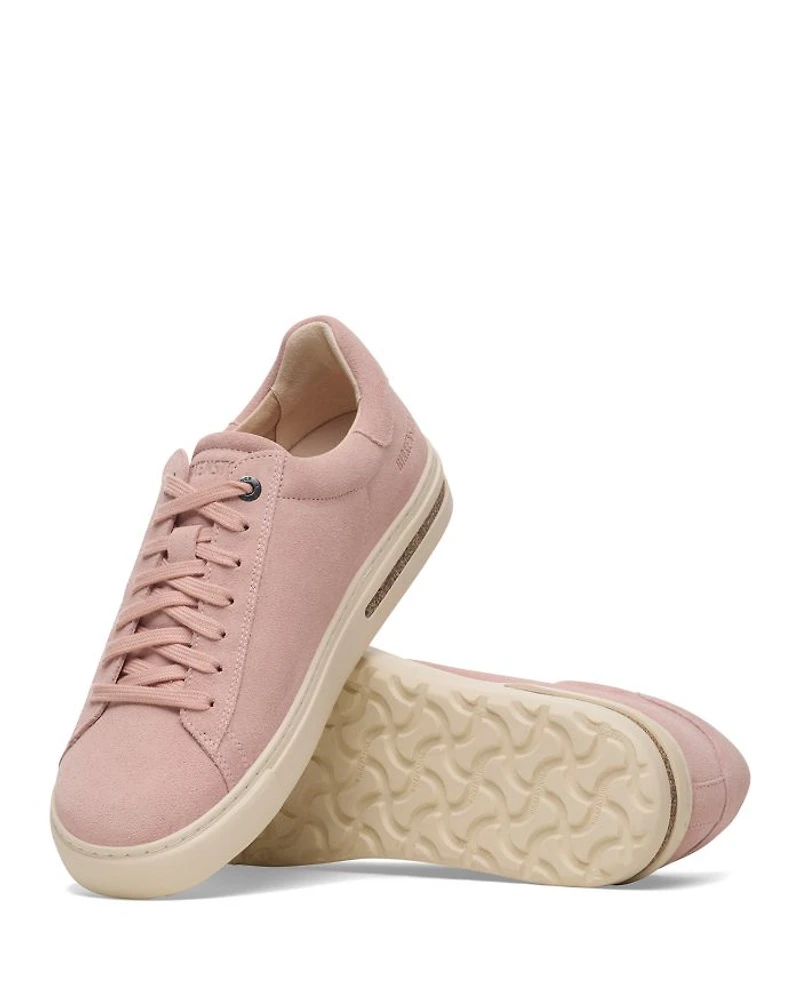 Women's Bend Light Sneakers