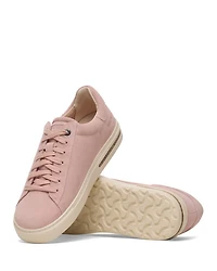 Women's Bend Light Sneakers