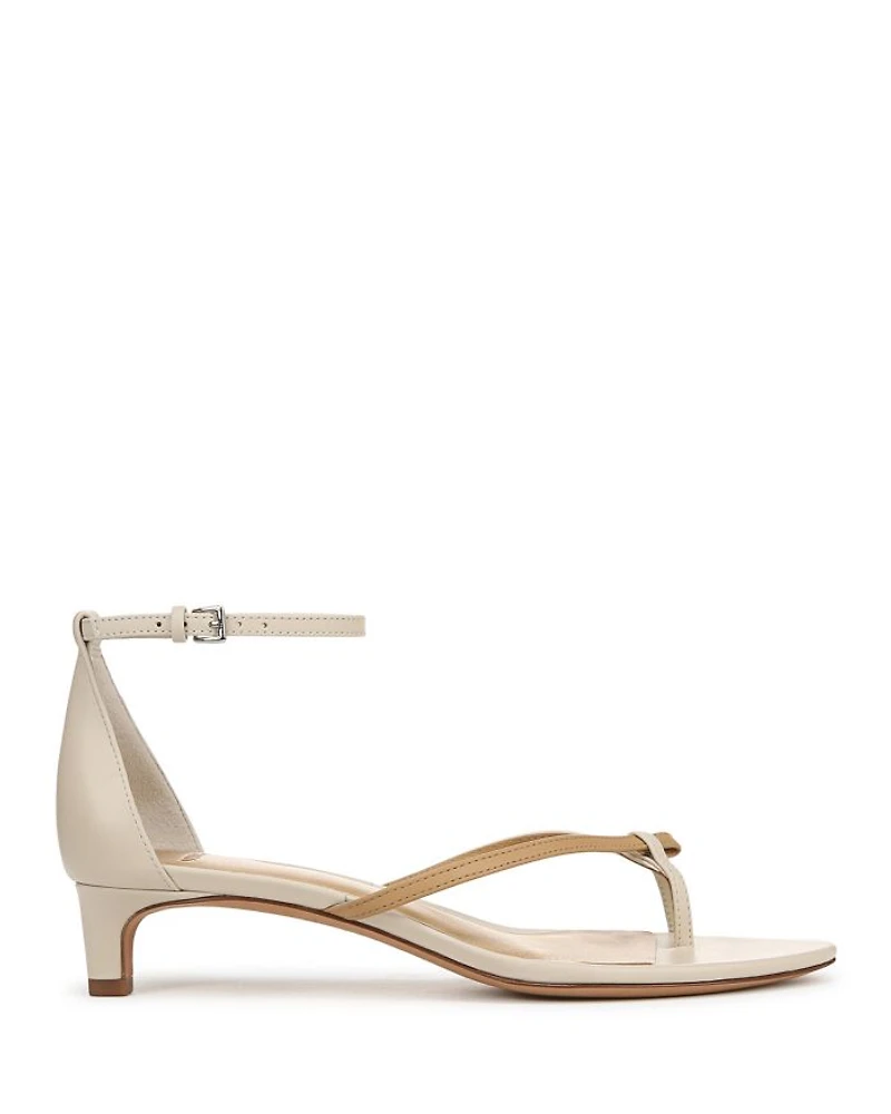 Women's Siri Sandals