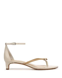 Women's Siri Sandals