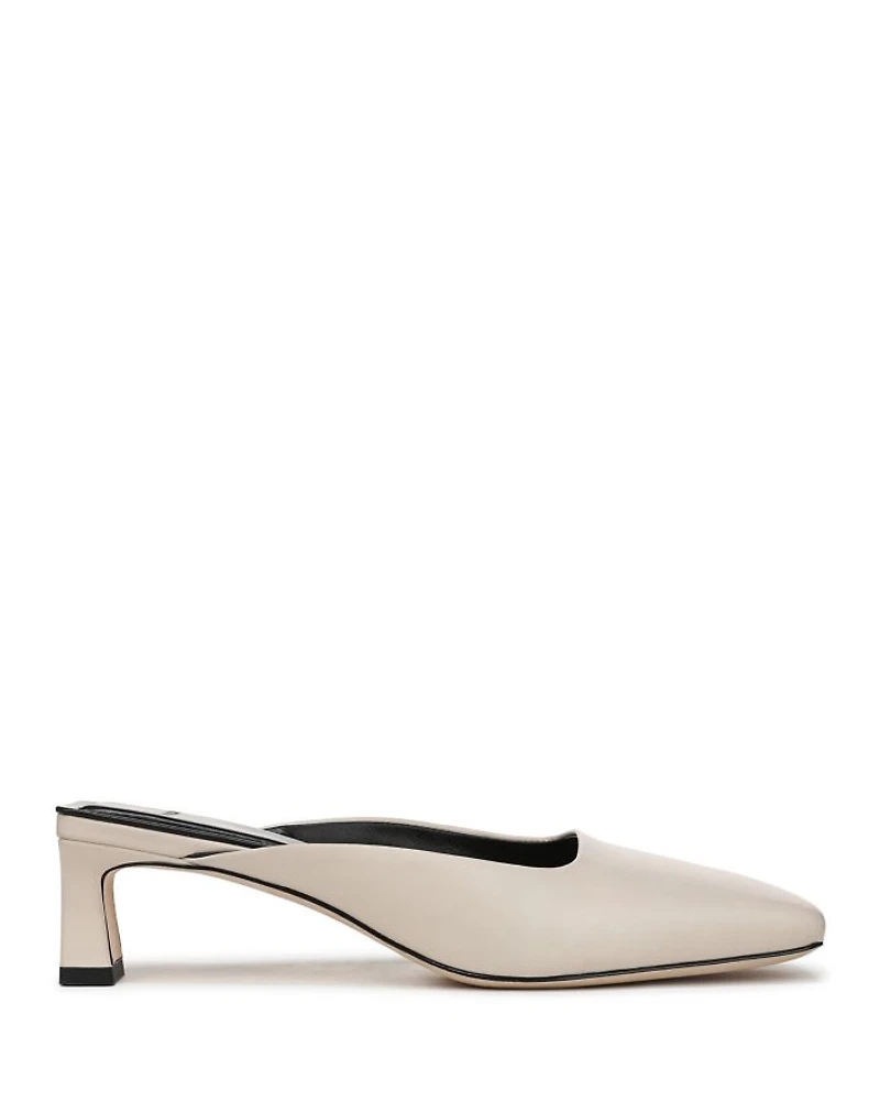 Women's Electra Pumps