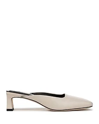 Women's Electra Pumps