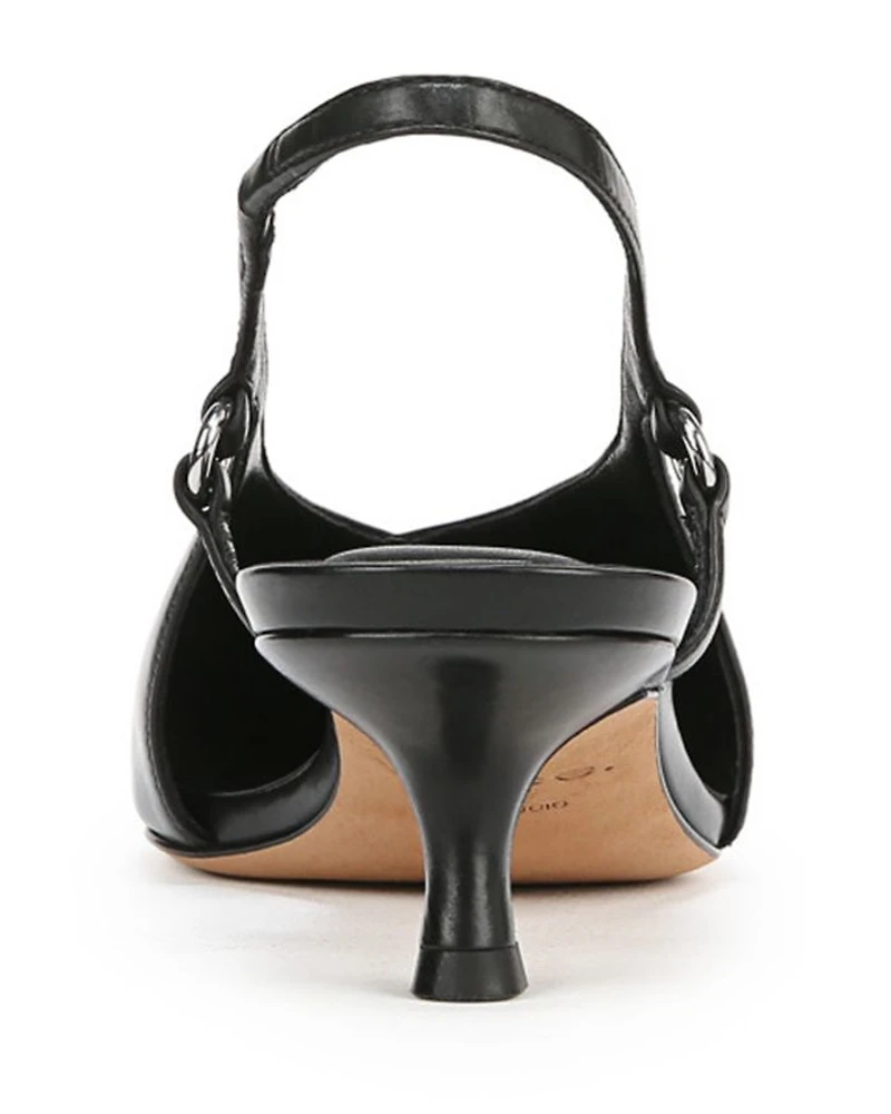 Women's Sabrina Pumps