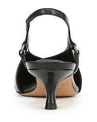 Women's Sabrina Pumps