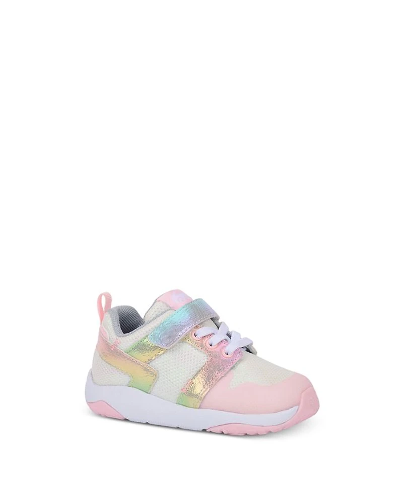 Girls' Viento Sneakers - Toddler, Little Kid, Big Kid