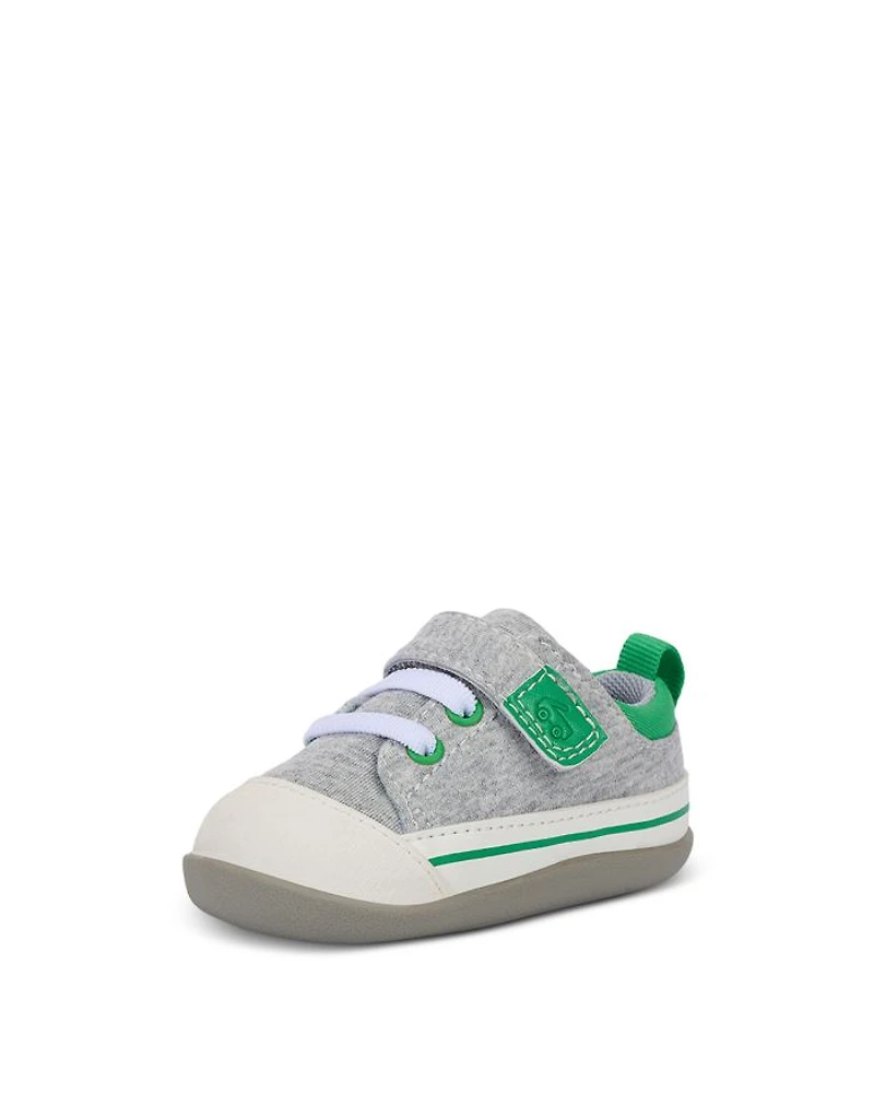 Boys' Stevie Mini Sneakers