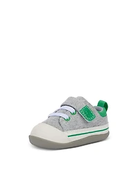 Boys' Stevie Mini Sneakers