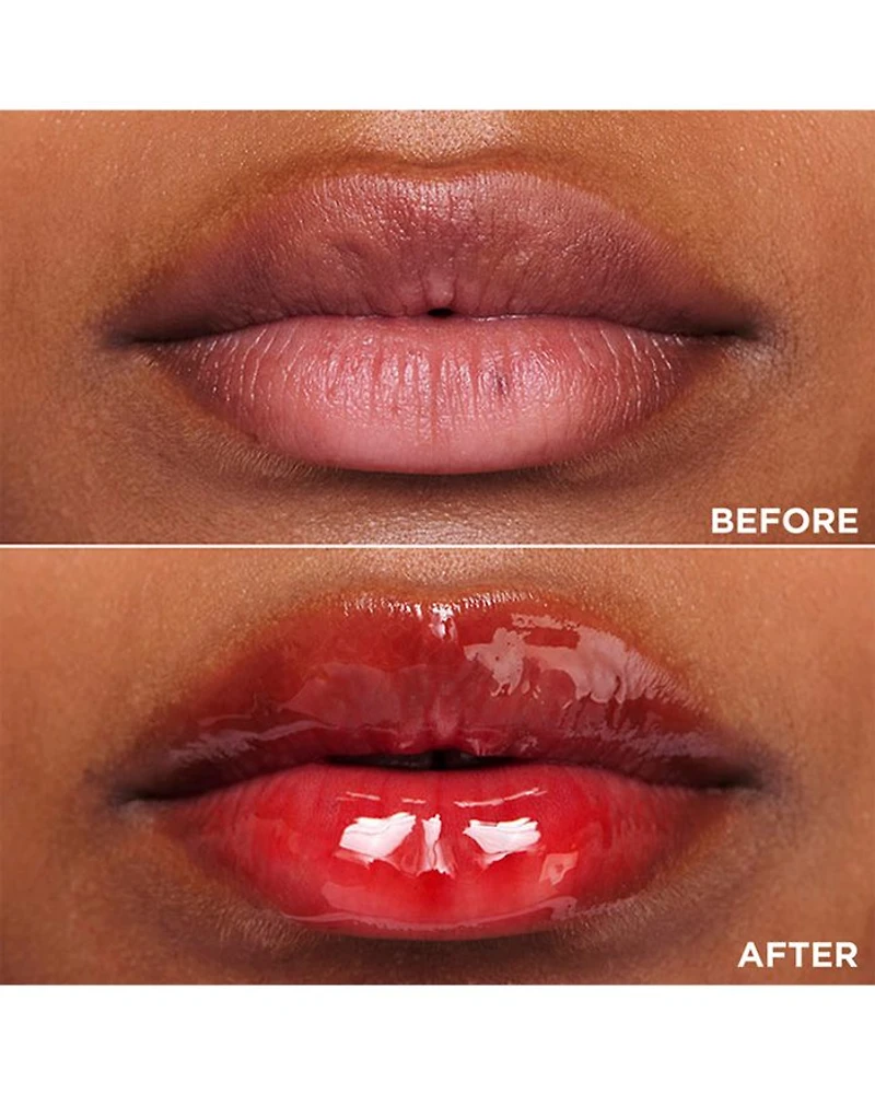 Lip Comfort Oil 0.24 oz.
