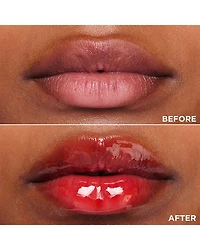 Lip Comfort Oil 0.24 oz.