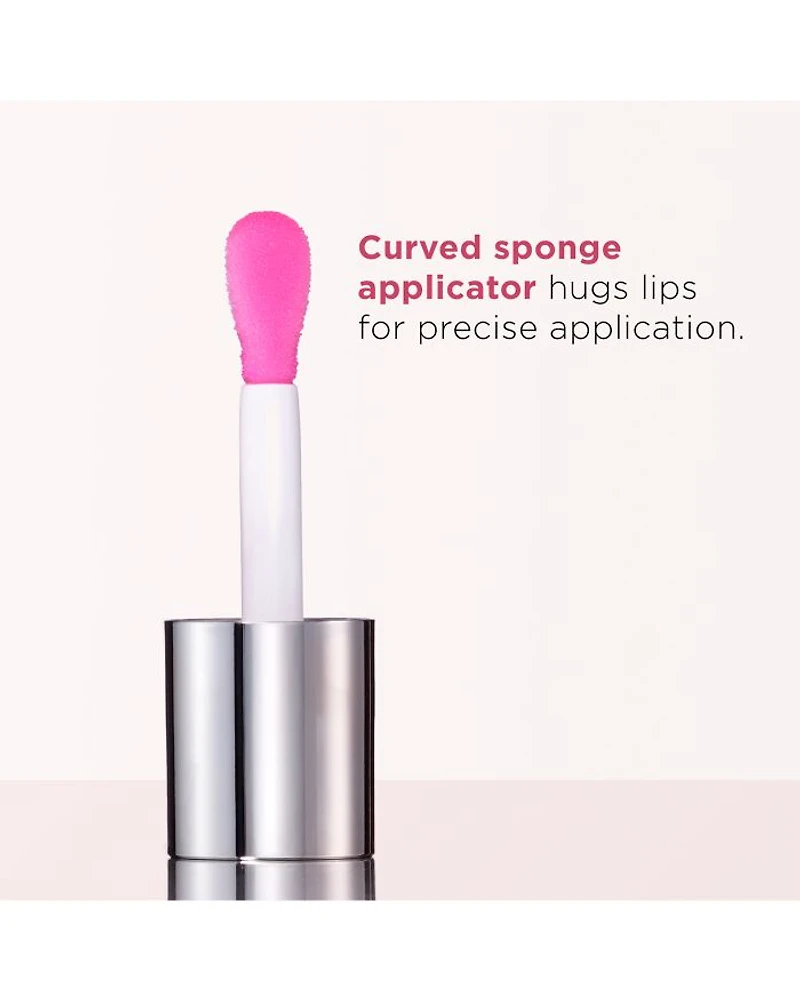 Lip Comfort Oil 0.24 oz.
