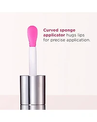 Lip Comfort Oil 0.24 oz.