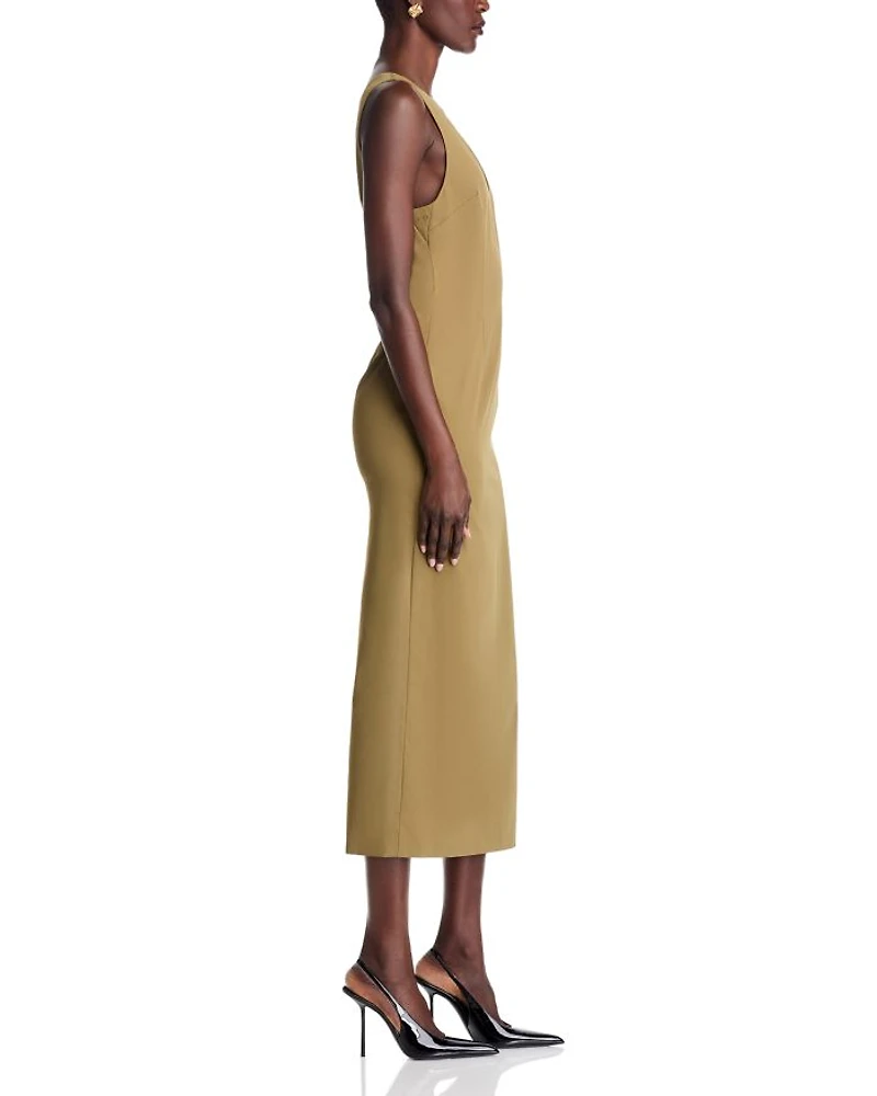 Tilly Dress