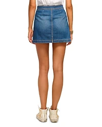 Kimi Skirt