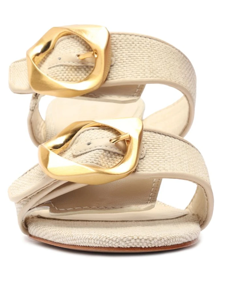 Women's Olga Slide Sandals