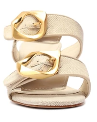 Women's Olga Slide Sandals