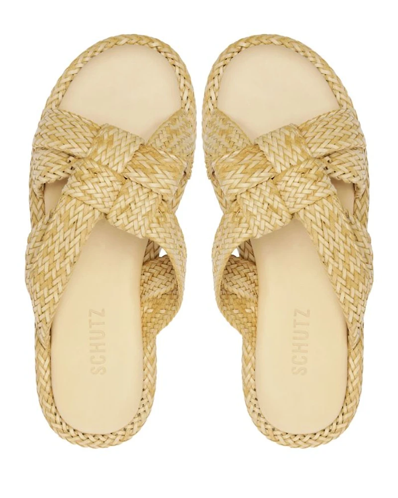 Women's Kali Sandals