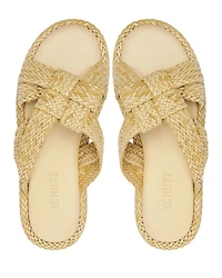 Women's Kali Sandals