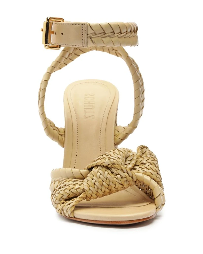 Women's Khari Sandals