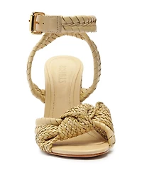 Women's Khari Sandals