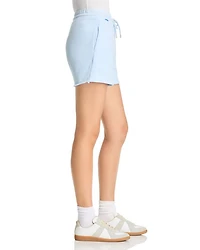 Boston Drawstring Shorts