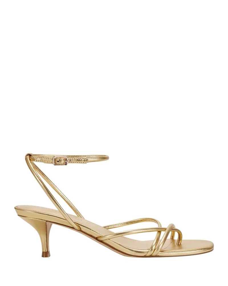 Women's Ballen Sandals