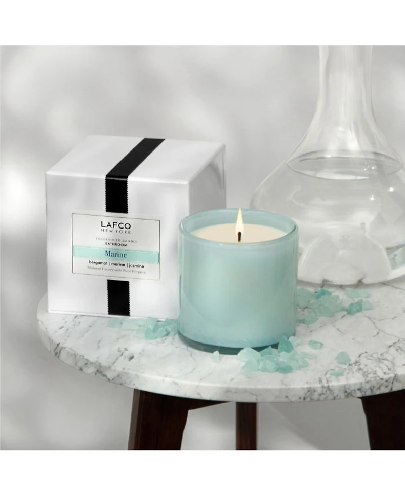 Marine Classic Candle, 6.5 oz.