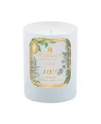 Joy Luxury Candle 11 oz.