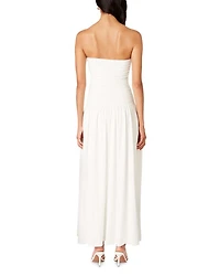 Santal Dress