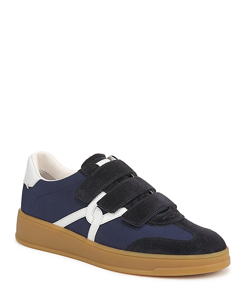 Veronica Beard Women's Reagan Sneakers
