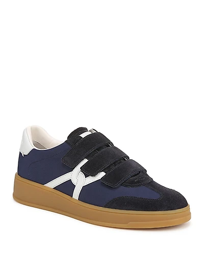 Veronica Beard Women's Reagan Sneakers