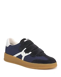 Veronica Beard Women's Reagan Sneakers