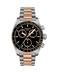 Tissot PR516 Chronograph
