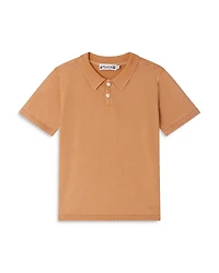 Bonpoint Boys' Fernando Polo Shirt - Little Kid, Big Kid