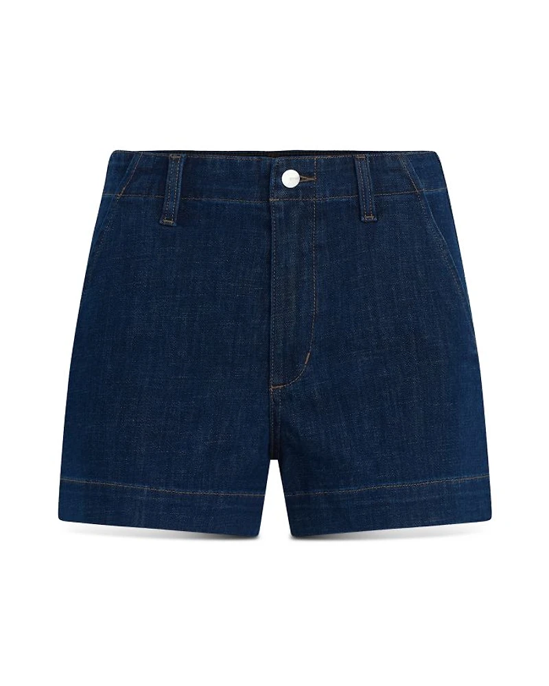 The Karter Shorts