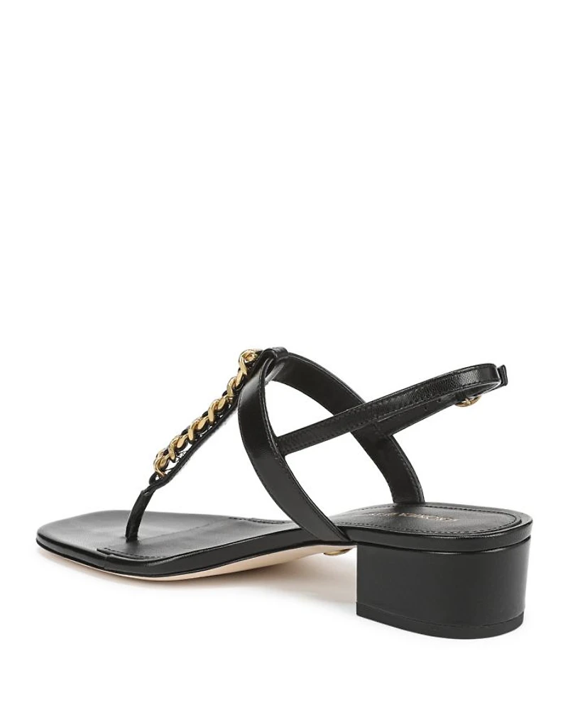 Women's Andie Sandals