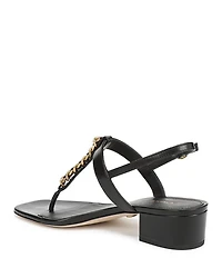 Women's Andie Sandals