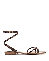 Women's Allegra Thong Sandals