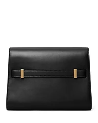 Lee Radziwell Shoulder Bag