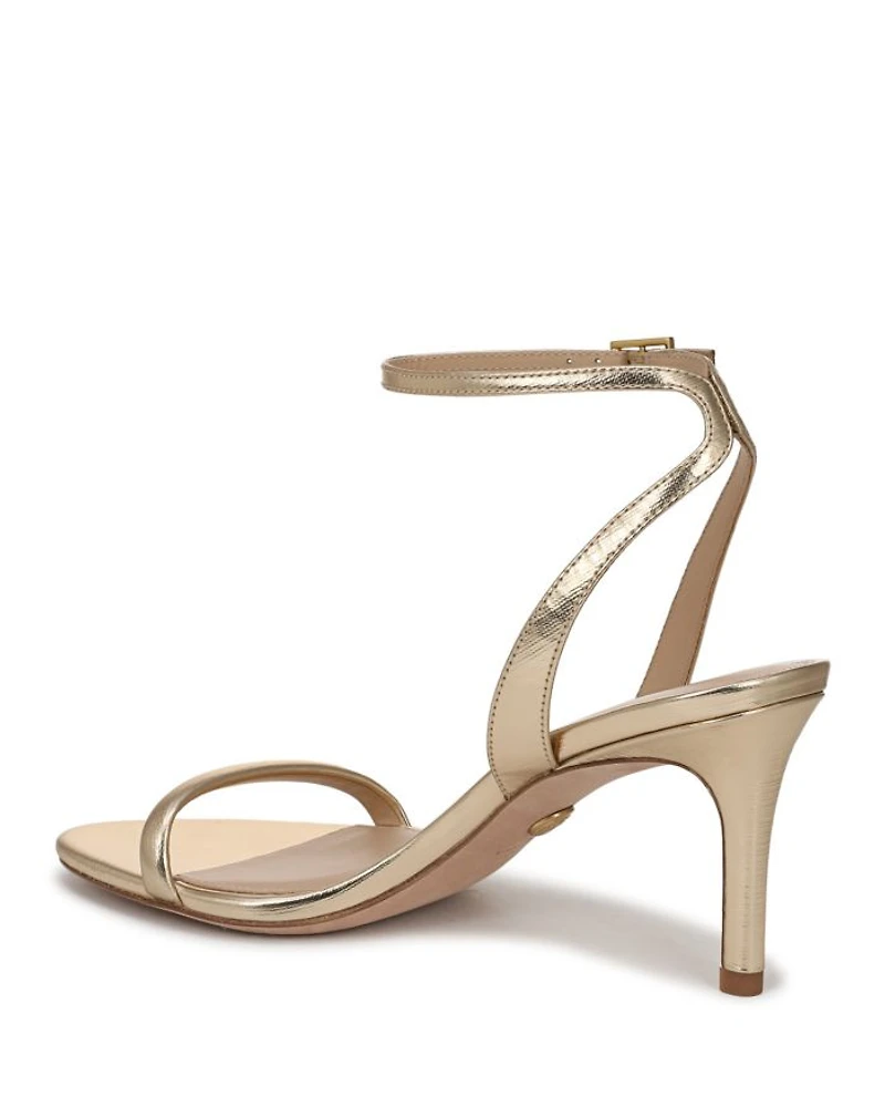 Women's Sylvie 75 Sandals