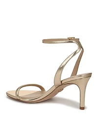 Women's Sylvie 75 Sandals
