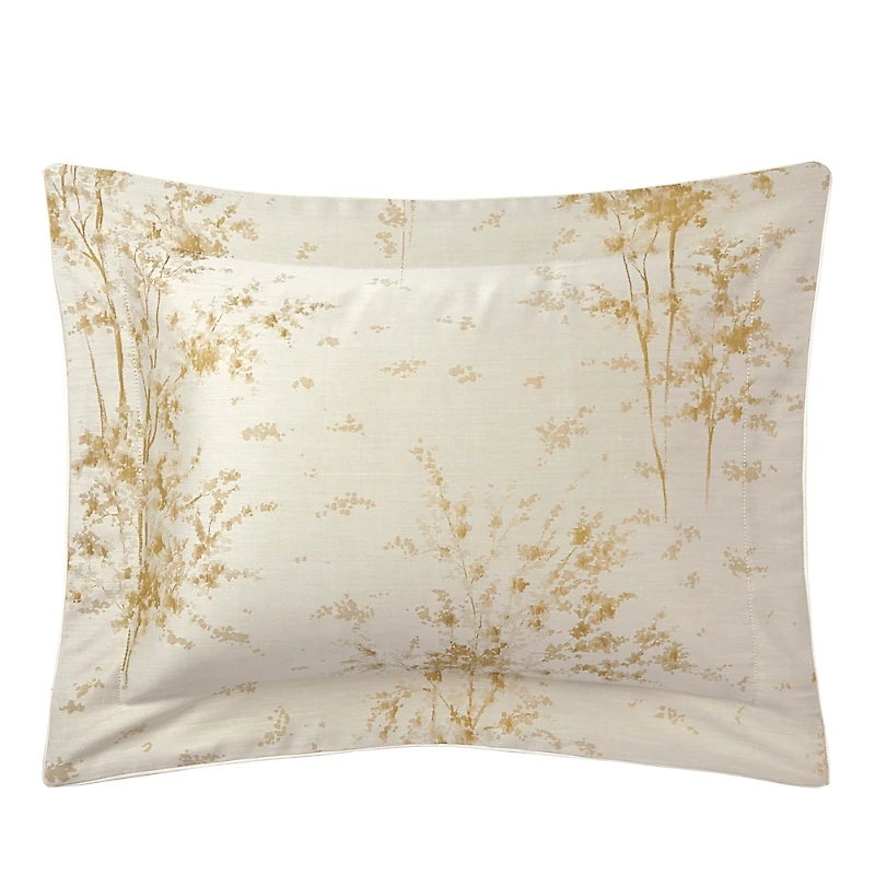 Yves Delorme Legende Sham