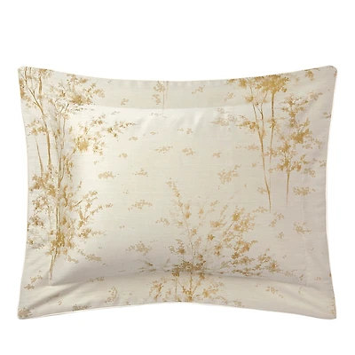 Yves Delorme Legende Sham