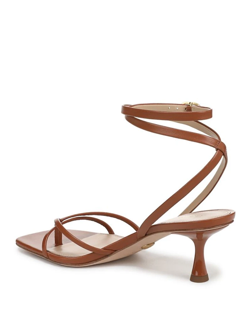 Women's Caterina Sandals