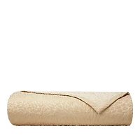 Yves Delorme Souvenir Coverlet, Full Queen