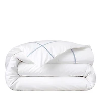Yves Delorme Athena Duvet Cover